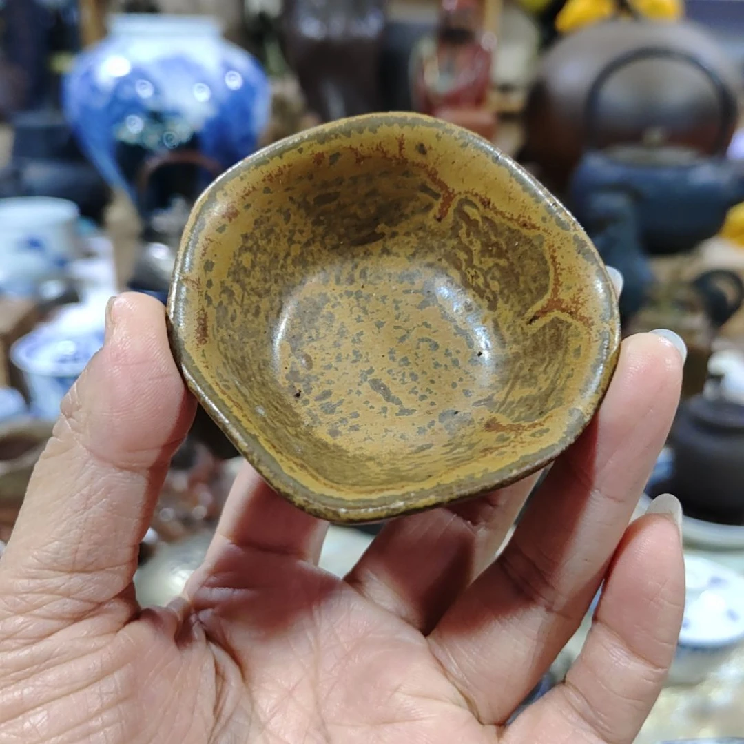 茶具茶周边杂项啊啊