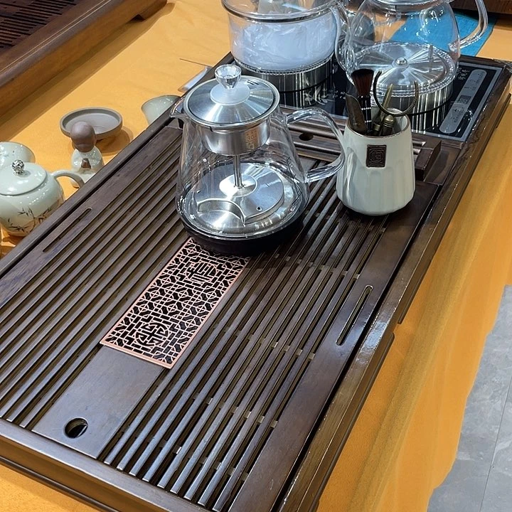 茶盘茶盘茶盘茶盘