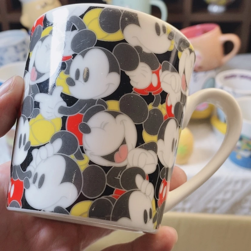 【闪购商品】盘J*?啊啊啊啊啊啊啊啊