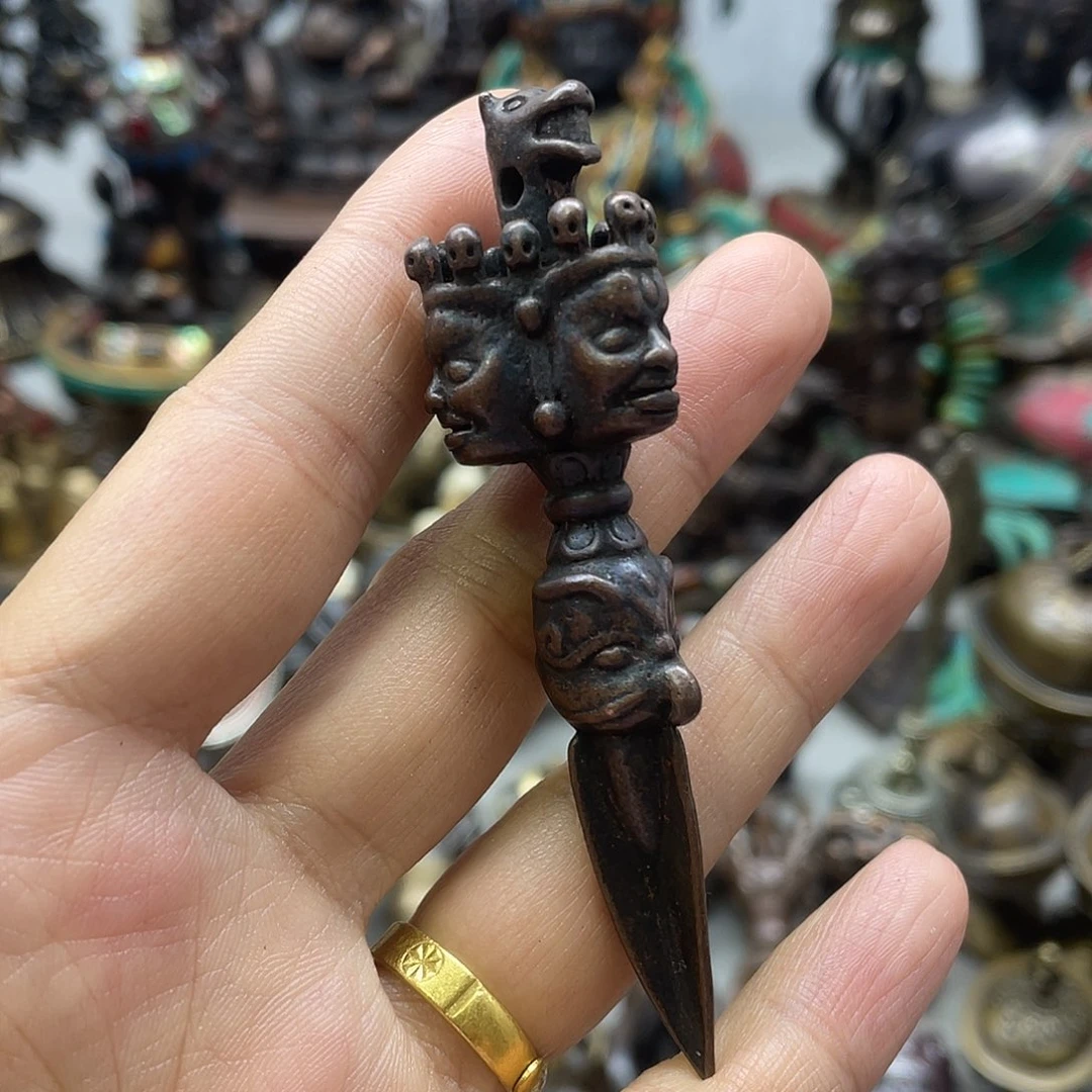 工艺品挂件一物一图