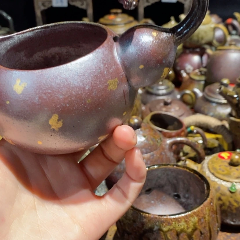 【闪购商品】¥****¥小叶紫檀公道