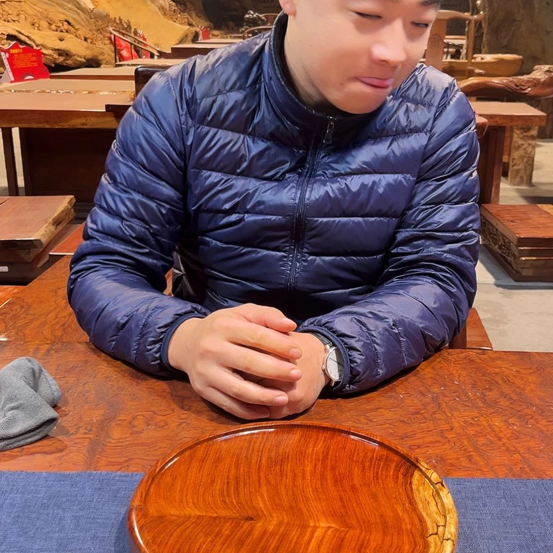 木（非红木类）巴花学名古夷苏木