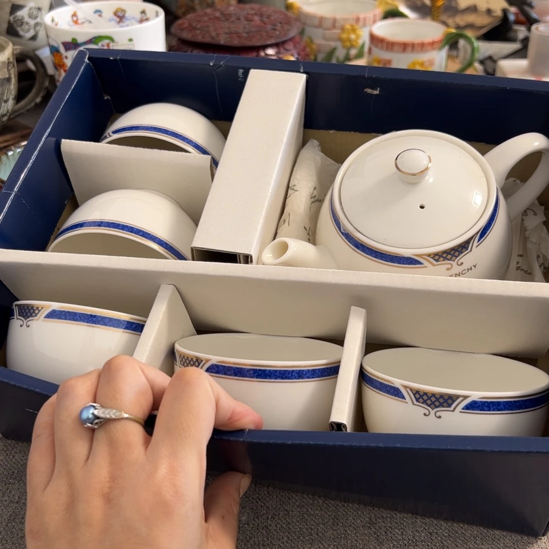 陶瓷艺术的艺术价值与