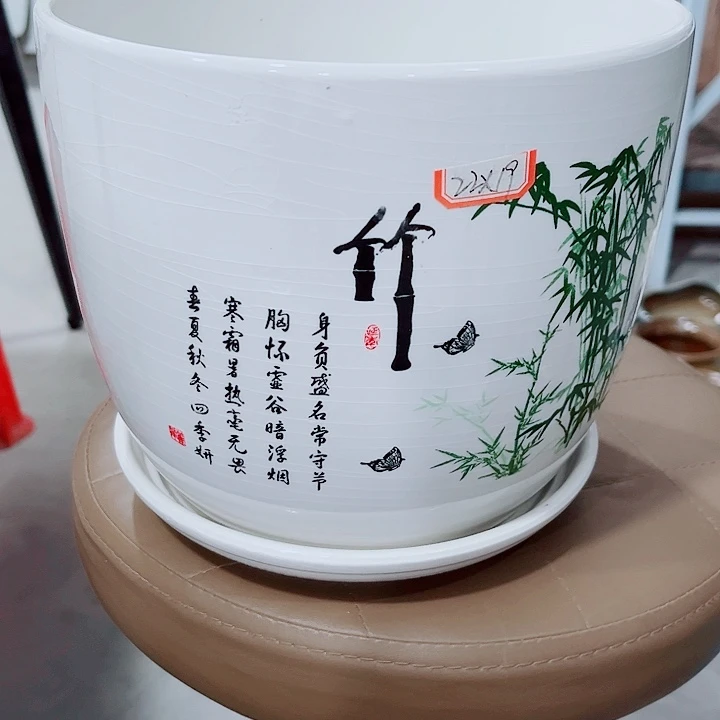 福利花盆厂家直销9.9包邮