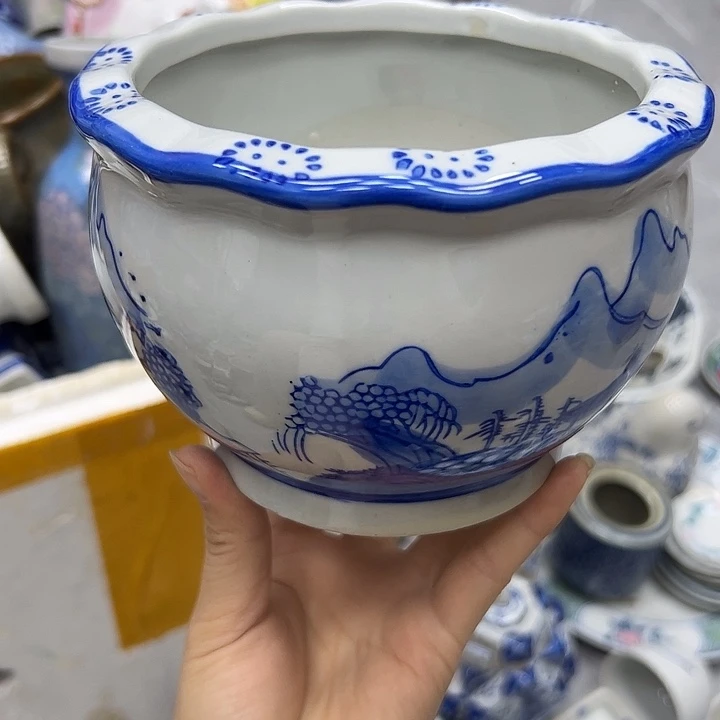 花盆00000000000000000