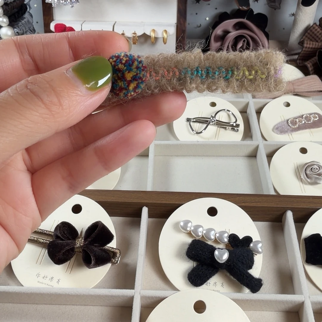 清***月皮质铁合金111111111