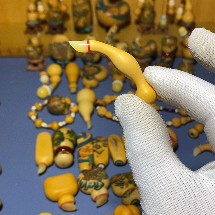 M***敏葫芦葫芦葫芦葫芦