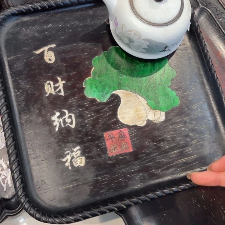 贡木茶盘茶盘茶盘茶盘