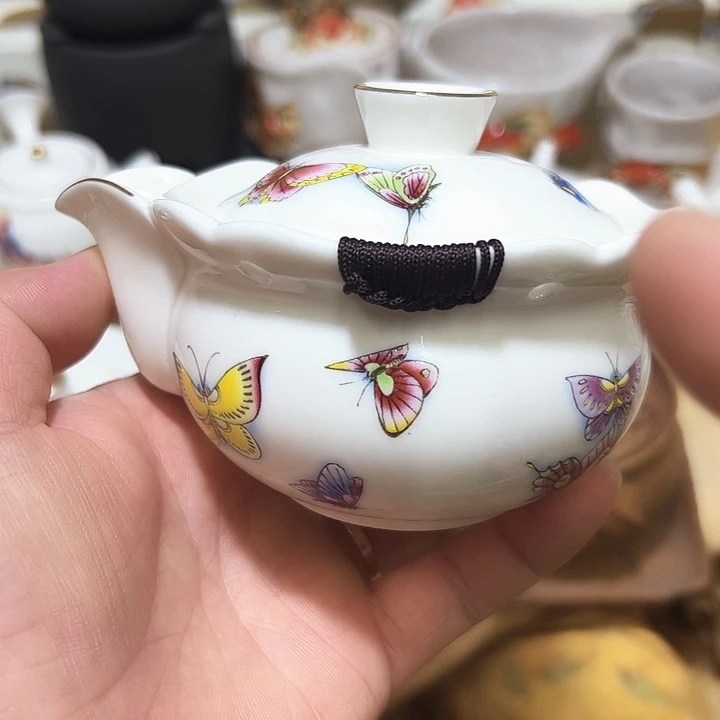 瓷器瓷器瓷器瓷器123456789…