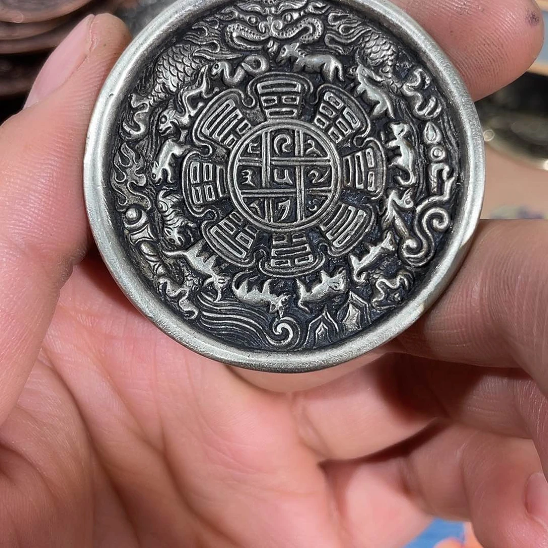 谢***红东西很好看我我很好看