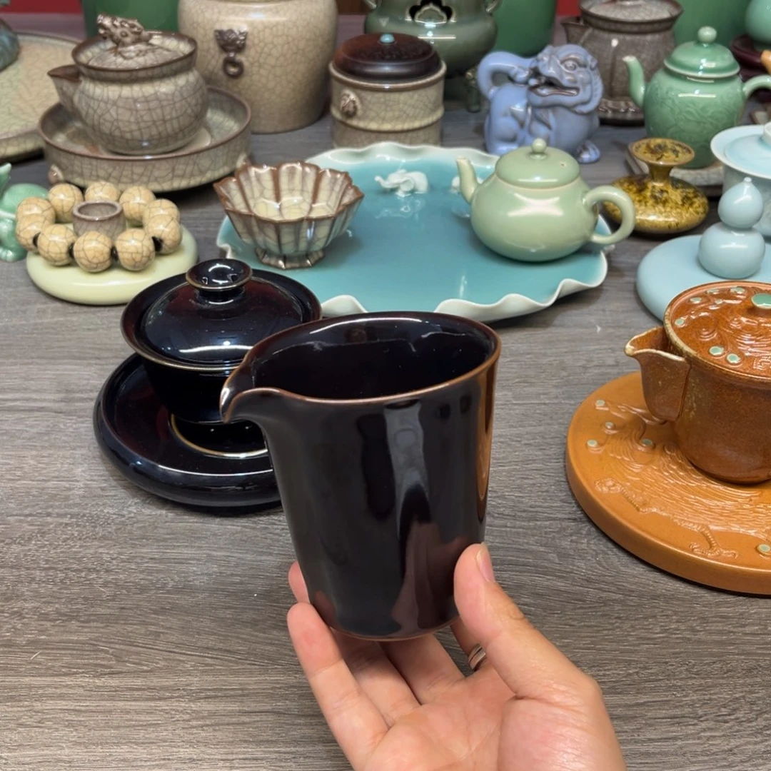 开播浮力特价特价