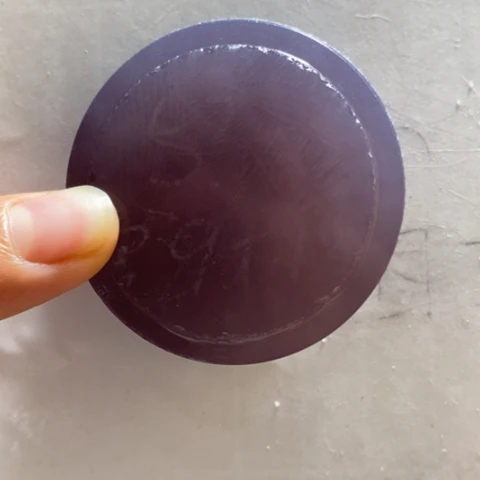 定制玛瑙快***天天然玛瑙如意锁定制
