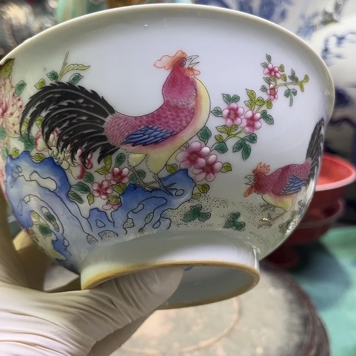 摆件摆件摆件瓷器摆件摆件摆件摆件