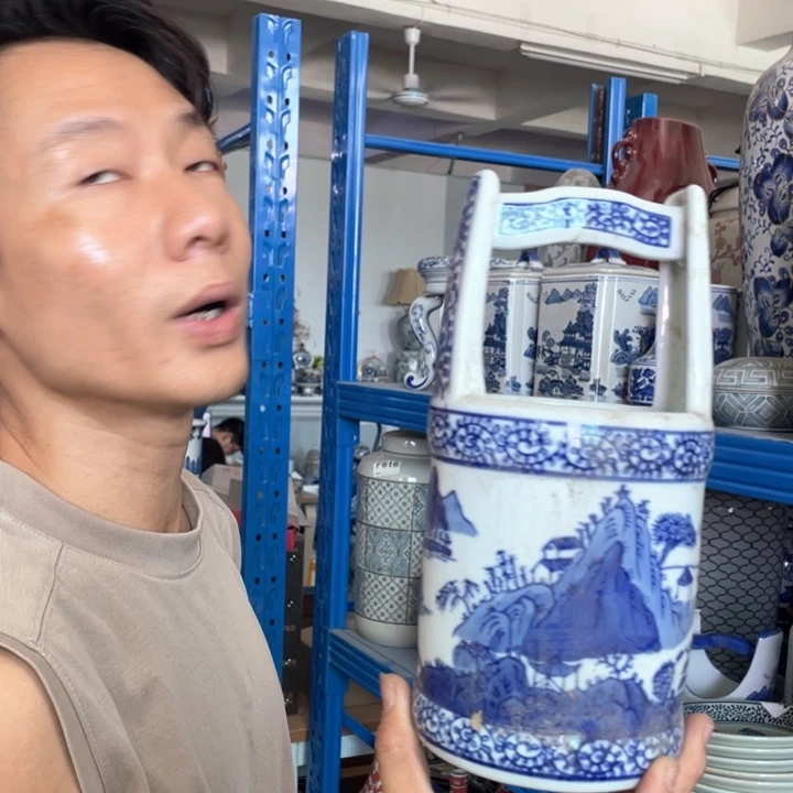 陶瓷55200000000000000老瓷