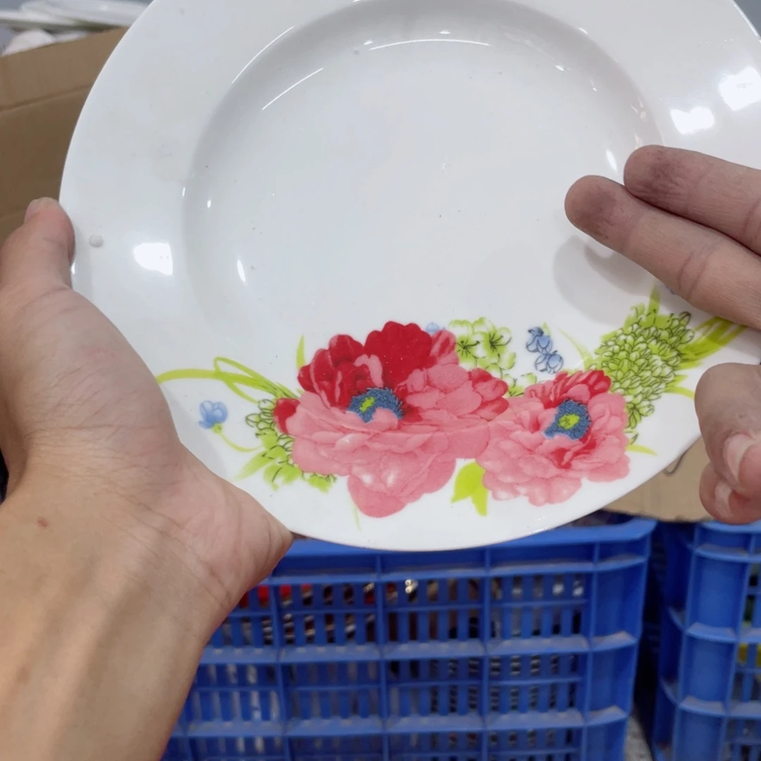 陶瓷陶瓷陶瓷陶瓷陶瓷