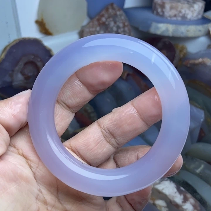 …***…定制玛瑙定制手镯