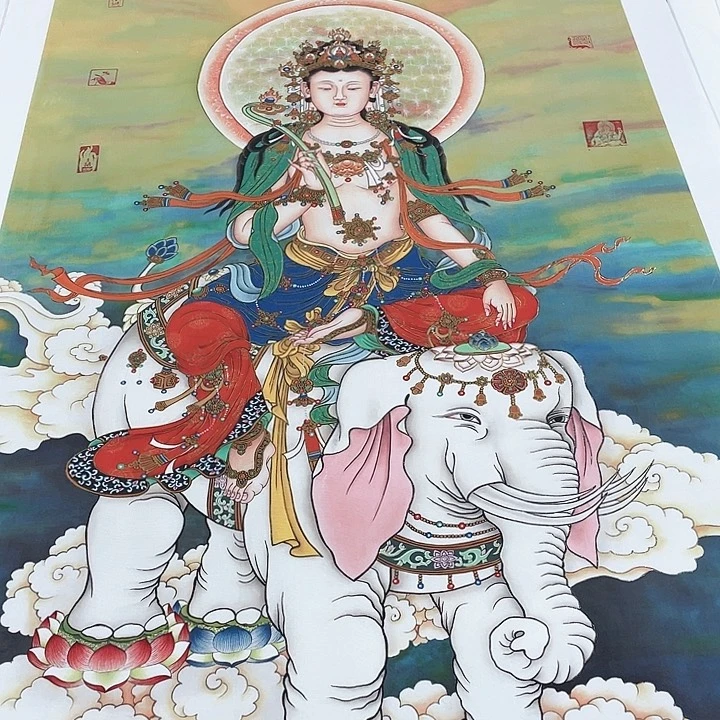 国画书画描金拓染金石传拓手写