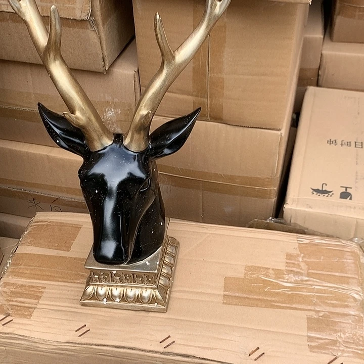 瓷片b****l样品样品样品