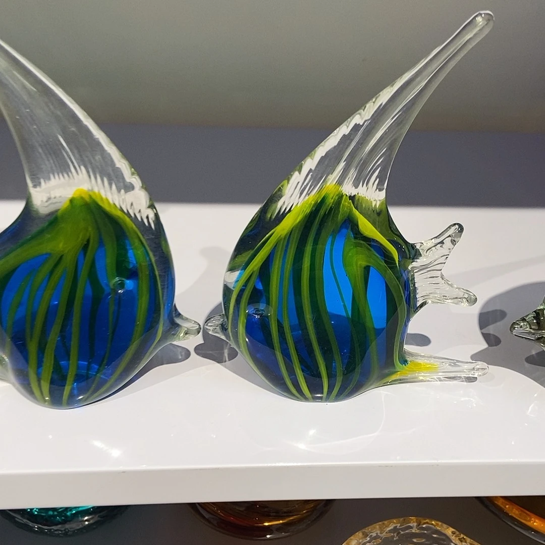 蒙***齐琉璃全品12233333333