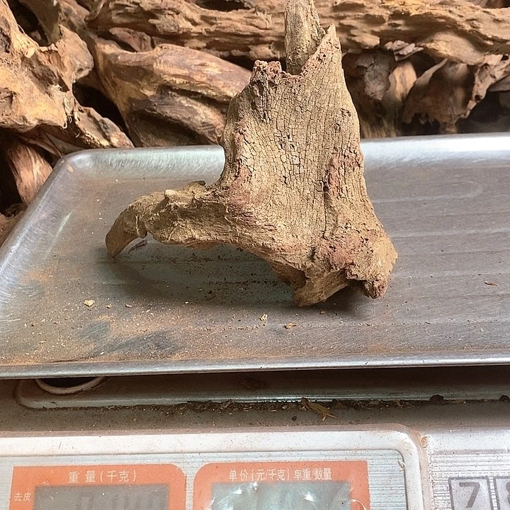 花梨木类简****玉海南黄花梨