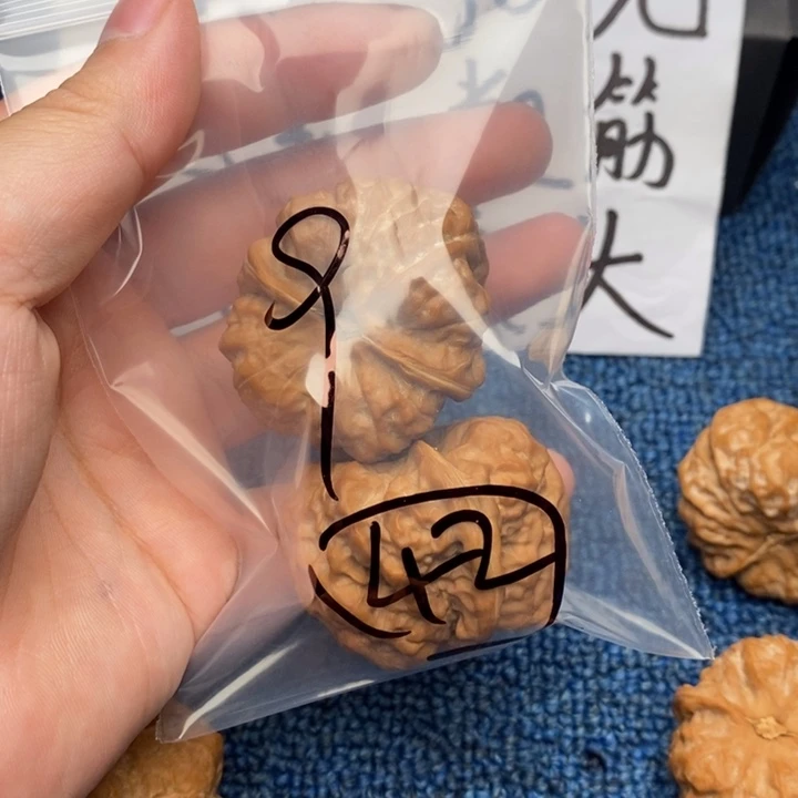 哈哈哈哈哈哈哈哈哈哈哈哈哈哈