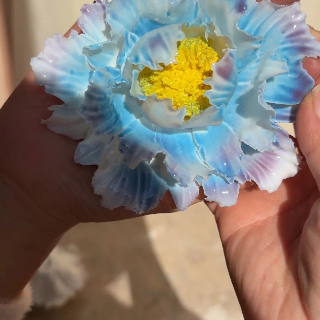 满20元发货退款的拉黑