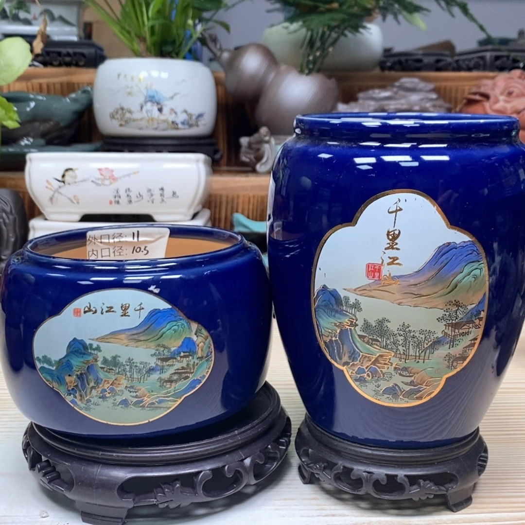 陶瓷藝術陶瓷陶瓷