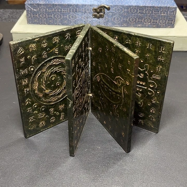 紫砂官方链接支持，七天无理由