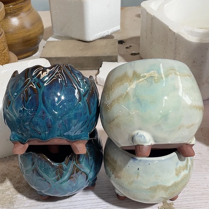 正品四个11/12系列