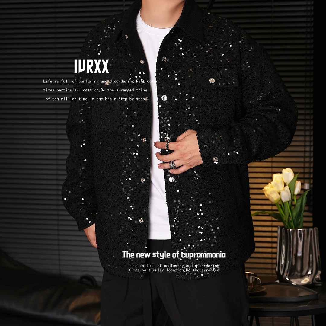 断码清仓外套9005