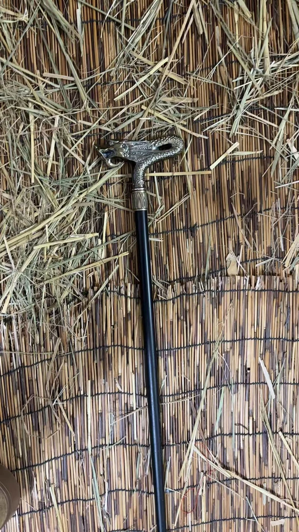 高端福利精品摆件链接160 j