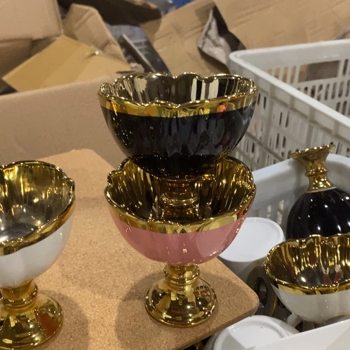 瓷片两个，11111111111111111