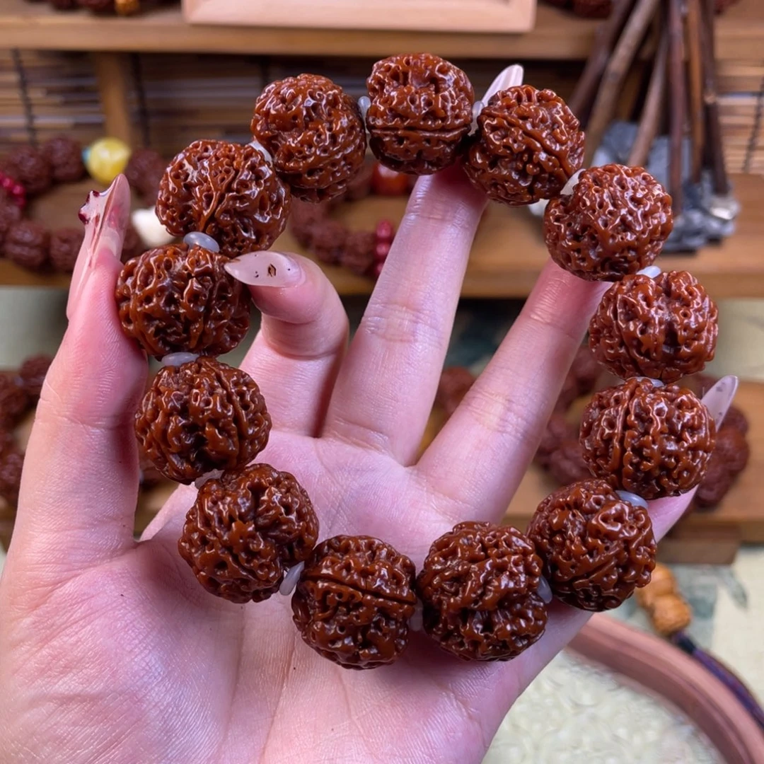 吊坠金刚菩提422mmmmmmm