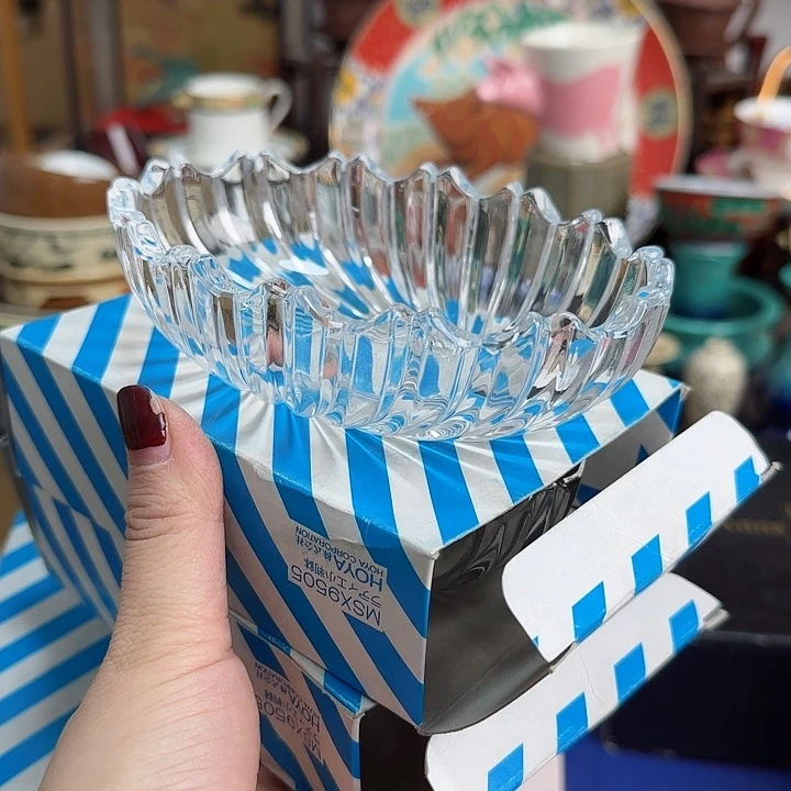 瓷片3个啊啊啊啊啊啊啊