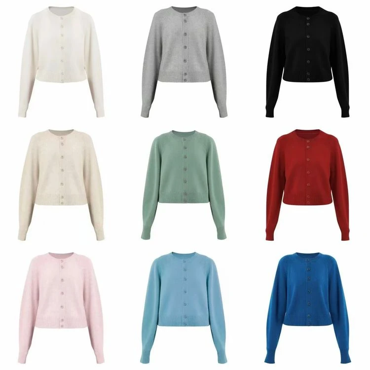 阿玛施548033-【温柔狙击】早春390哥弟阿玛施宽松镂空女士