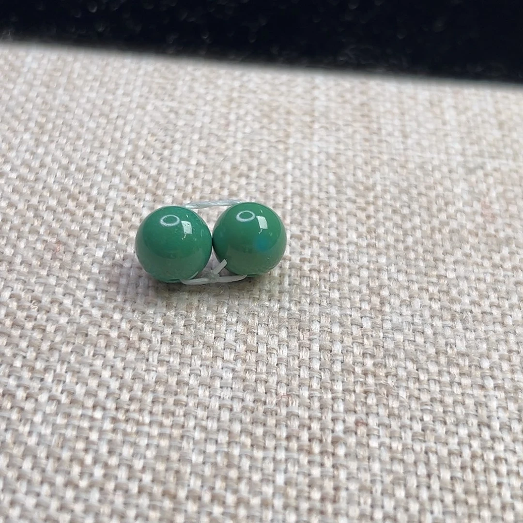 绿松石未镶嵌珠宝奇石9.1