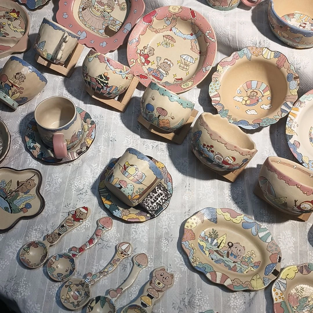 陶瓷哈哈哈哈哈哈哈哈