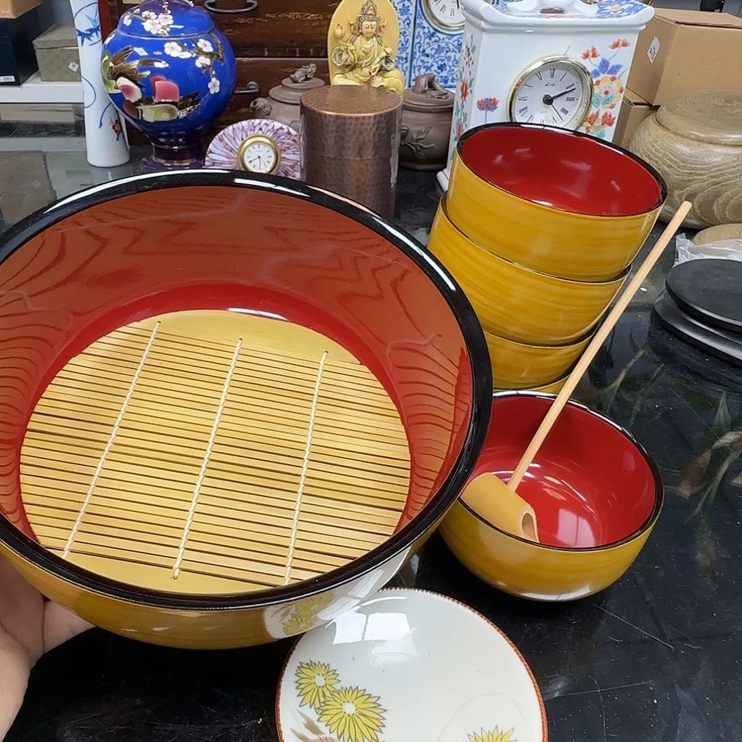 中古物品，天天开新65