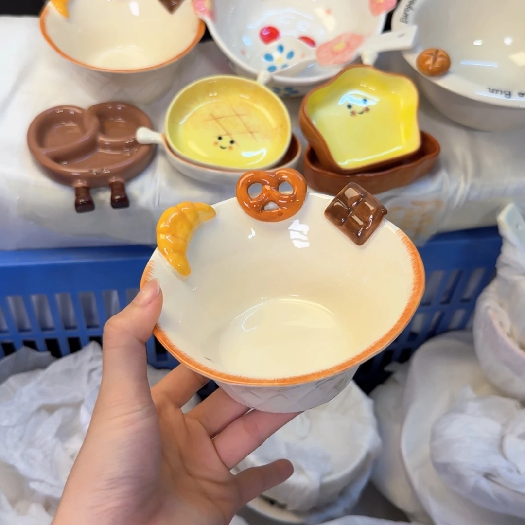 瓷陶瓷陶瓷陶瓷陶瓷