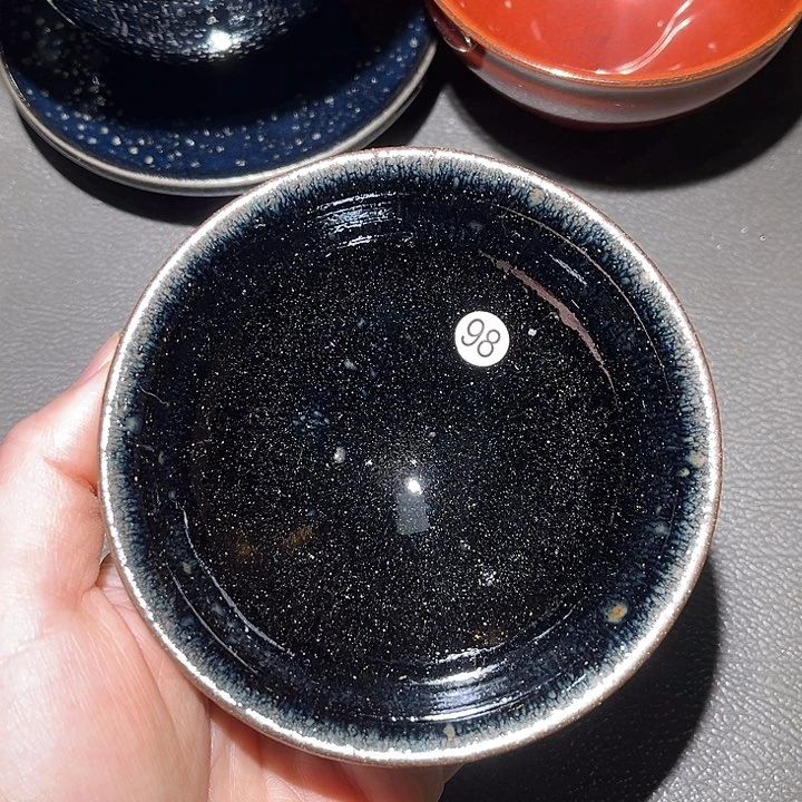 茶盏漏乐乐乐乐乐乐乐乐乐乐