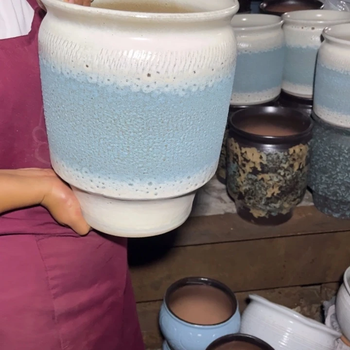 口24高32瑕疵瑕疵