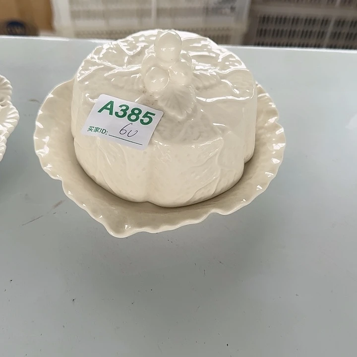 出口老货葡萄盖盘