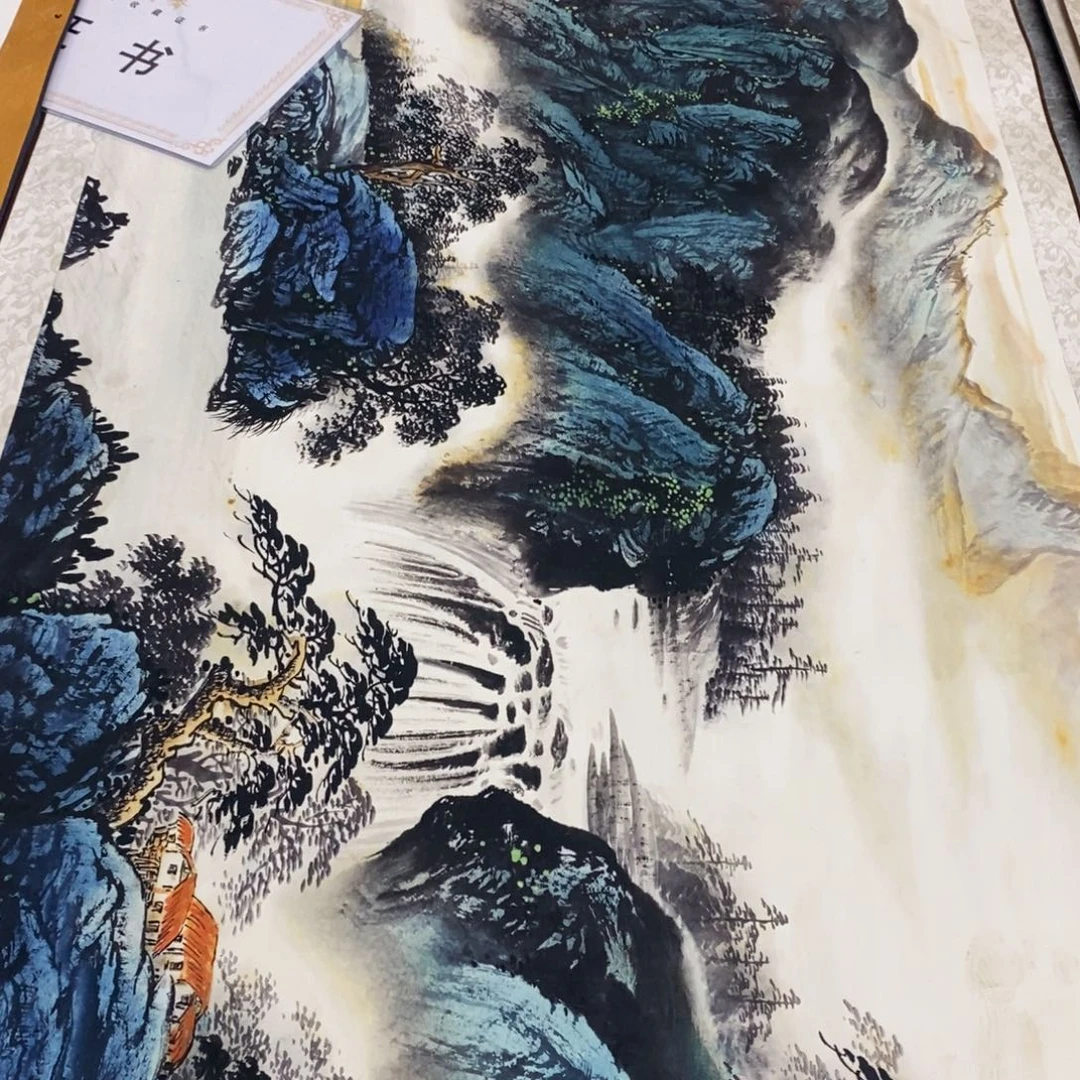 符合条件的可以直接联系我