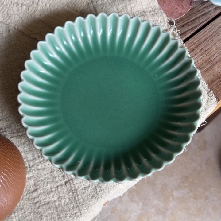 瓷哈哈哈哈哈哈哈哈哈哈哈哈