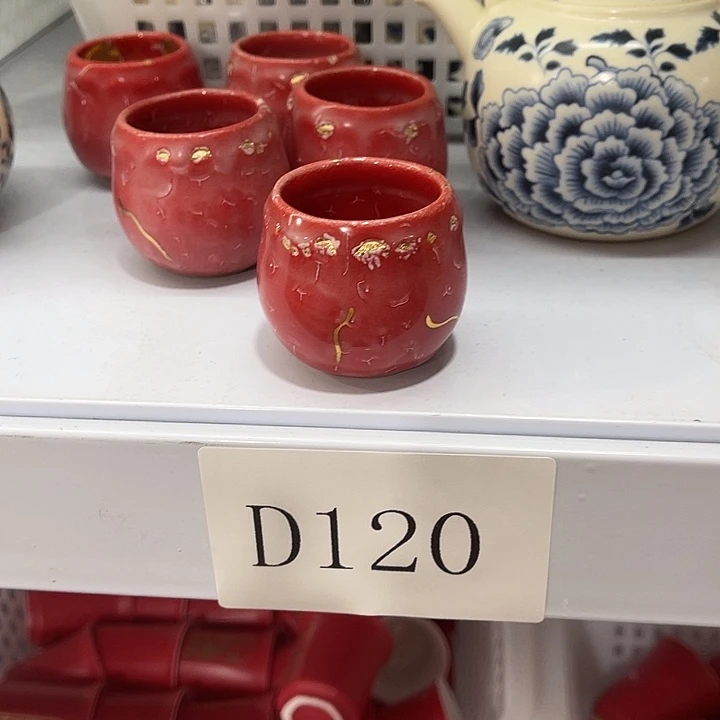 福利待遇多多哦哦哦哦