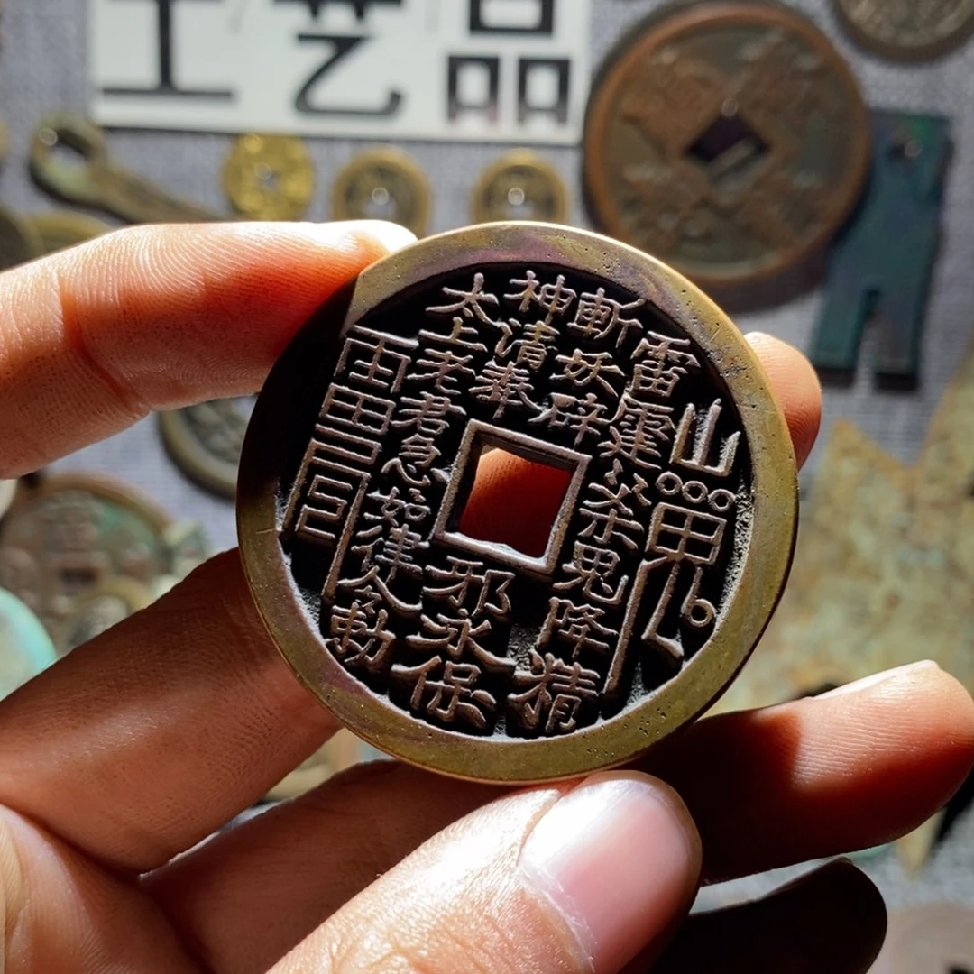 铜工艺品工艺品工艺品