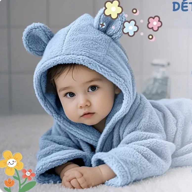 【卷卷迪专属】品牌童装 直播间过款 扣号链接2