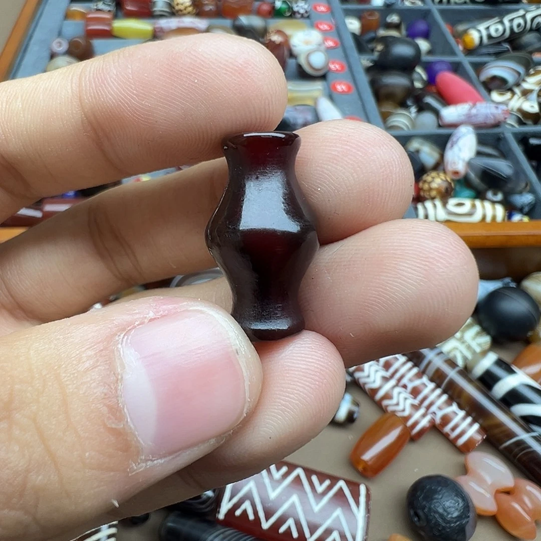*****玛瑙/玉髓未镶嵌珠宝半成品
