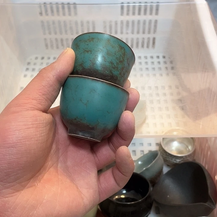 清清清清清清清清清清清
