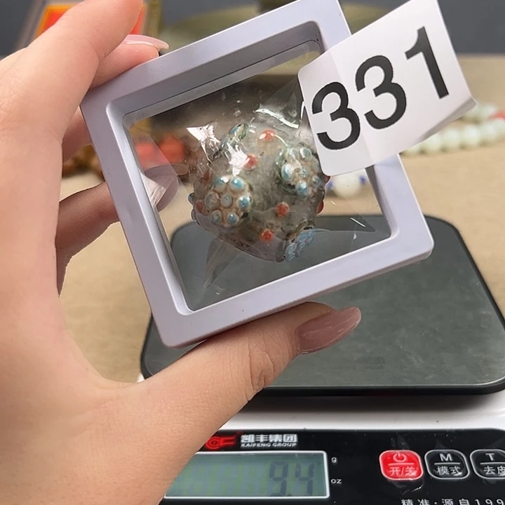 瓷器瓷器瓷器瓷器瓷器